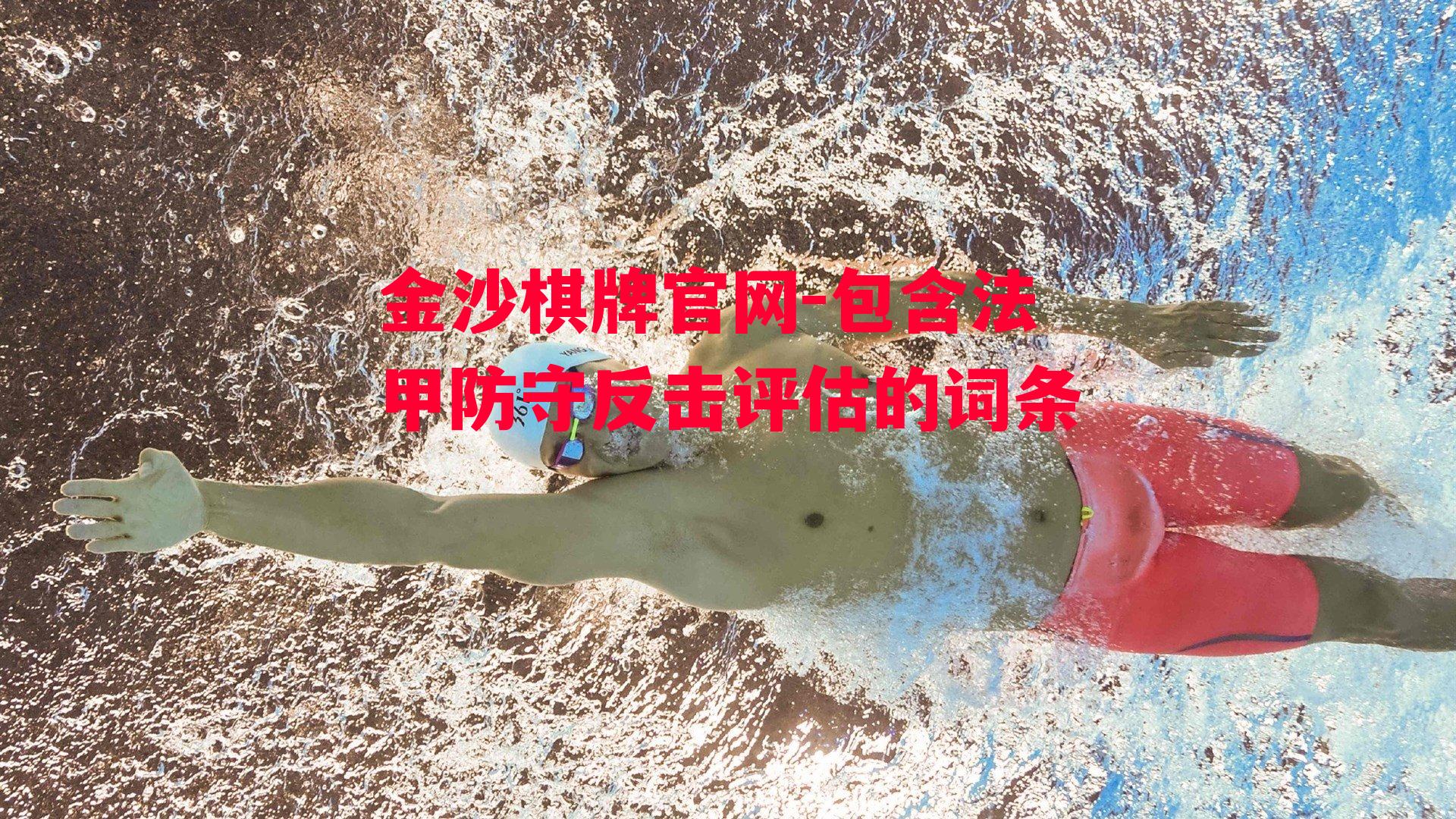 包含法甲防守反击评估的词条